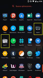 Gospel spiritual radio 1.5 apk. Como Activar Radio Fm En Android Sin Internet Y Gratis Apk