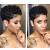 Wave Nouveau Hairstyles 2019