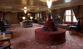 We did not find results for: The American Club Kohler