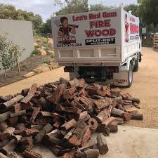 Redgum, victoria's most popular firewood. Red Gum Lee S Red Gum Firewood