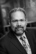 Invisibles Credits — Orb Media