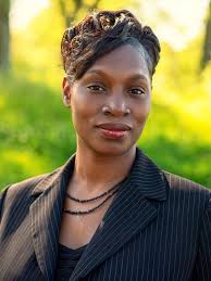 UMKC Alumni Association