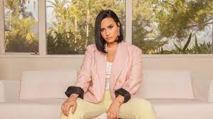Demi lovato will perform on the grammy awards, the singer announced on instagram this morning, continuing a new tactic that the appearance marks a big return for lovato, who has been recovering from a july 2018 drug overdose and. Demi Lovato To Perform At 2020 Grammy Awards Grammy Com
