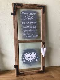 Alte Fenster Dekoration Gebraucht Kaufen In Zachenberg Ebay Kleinanzeigen In 2020 Alte Fenster Dekorieren Alte Fenster Fenster Dekorieren