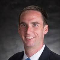 Janice Blunt Email & Phone Number