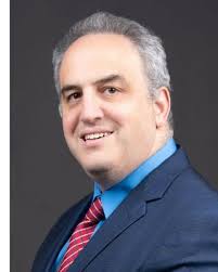 Find Sleep or Insomnia Psychiatrists in Kansas