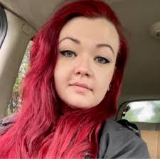 Miranda Brown (@miranda.brown.567682) • Facebook