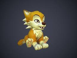 Download free 3d cat models. Cartoon Talking Cat 3d Model Low Poly Animated Rigged Max Fbx Unitypackage Pdf 1 Picture Cartoon Talking Cat 3d Model Low Poly Animated Rigged Max Fbx Unitypackage Pdf 1 Wallpaper