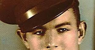 Obituary of Harley Howard Frink