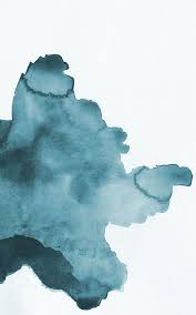 Teal River Watercolour Wallpaper Mural Hovia Uk Watercolor Wallpaper Teal Watercolor Wallpaper Watercolor Splash