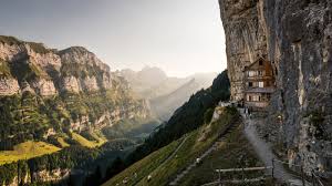 Inner mastery international inner evolution retreats in switzerland go to a retreat go to a retreat a unique and exclusive proposal: Top 10 Meditation Retreats In Switzerland