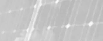 Klm dar es salaam office address: Https Link Springer Com Content Pdf 10 1007 978 3 030 12974 3 Pdf