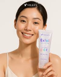 Villes Bodycare Specialist (@villesofficial) • Instagram फोटोहरू र भिडियोहरू