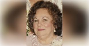 Obituary information for Doris M. Maiers