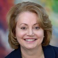 Matt Redshaw Email & Phone Number