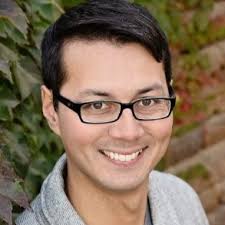 Please help us congratulate Mark Stelter, regional customer service manager  in Mankato, who was named our 2023 Clete Smith Employee-Owner of the Year! 