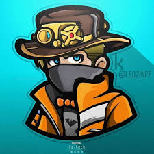  26 Ide Ff Nabil Logo Keren Ilustrasi Karakter Gambar Karakter