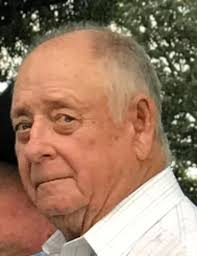 Larry Wayne Quick Obituary (2025)