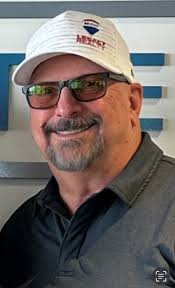 Fargo-Moorhead Area Association of REALTORS