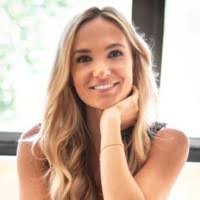 Tracy Horne's Instagram, Twitter & Facebook