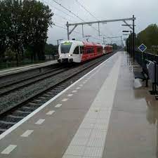 The closest stations to kiss & ride dordrecht cs are: Station Dordrecht Stadspolders Stadspolders 3 Tips From 454 Visitors