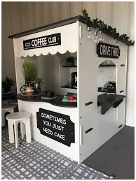 Playroom Toyroom Organizedtoys Organizedhome Organizingideas Kids Clubhouse Kids Kitchen Kids Cafe