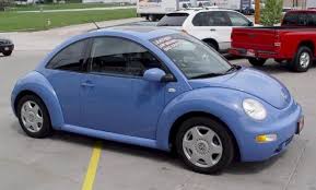Vortex Blue 2001 Volkswagen Beetle Paint Cross Reference Volkswagen Beetle Volkswagen Beetle Convertible Vw New Beetle