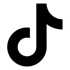 Douyin