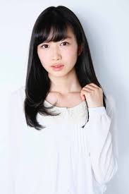 冈本夏美- 抖音百科