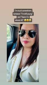 When you just run out of 30's.. Gosh I'm getting old.. 😱😭🤣, #gettingold  #1980something #80baby