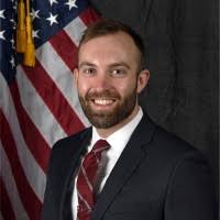 70+ perfiles de «Jarius»