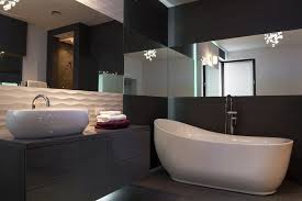 We analyzed 948,706 primary bathroom designs and it turns out, the most popular primary bathroom colors for each bathroom section are as follows: The Best Bathroom Colors Based On Popularity Home Stratosphere