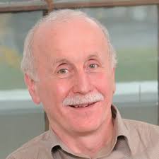 Nick Forte (@NickForte1313)