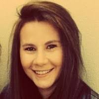 Bianca Daly's Instagram, Twitter & Facebook