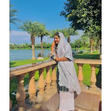 Instagram video by ⠀ 𝑀𝑒𝑒𝑛𝑢 ᥫ᭡. • Jan 7, 2025 at 1:44 AM