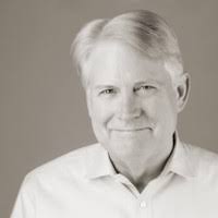 50+ "Frédéric Hurst" profiles