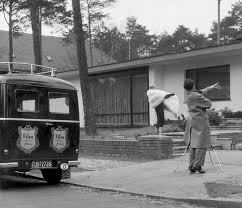 Scuttlebutt lounge utilities, tips and tricks getting the most out of eileen's lounge! Exhibition F C Gundlach The Photographic Work At Martin Gropius Bau Berlin Art Blart