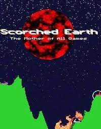 As the quintessential dos game of the 80s it made the leap from arcade to home computers quickly for just about every platform you can think of. Top 100 Dos Games Play Classic Games Online