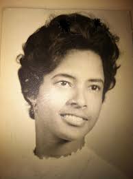 Ingrid Curtis (@yayaingrid) • Instagram photos and videos