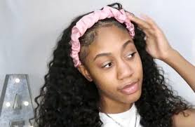 15 Hampton-Owned Businesses To Shop From This Holiday Season