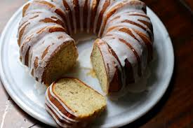 Apr 04, 2013 · extra tips smaken en bewaren. Lemon Bundt Cake My Life After Dairy