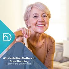 Homestyle Direct (@homestyledirect) • Instagram photos and videos