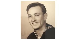 Wayne Camp Obituary (2021)