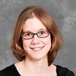 Dr. Laura Ford-Nathan, MD, Family Medicine