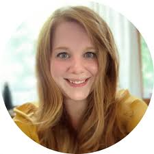 Team Members Archive