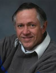 Obituary information for James David "JD" Elshoff