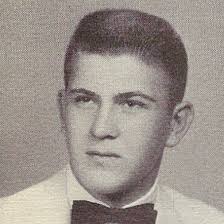 Delone Catholic High School...