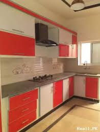 You need to hire a reliable team of labourers, choose the right construction materials, work on the design and layout of the house, and most importantly, plan your finances accordingly. 5 Marla House For Rent In Rawalpindi
