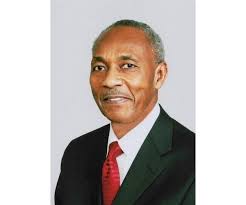 Lemuel Taylor Obituary (1928