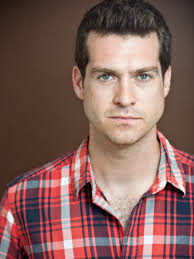 Zachary Bennett's Instagram, Twitter & Facebook